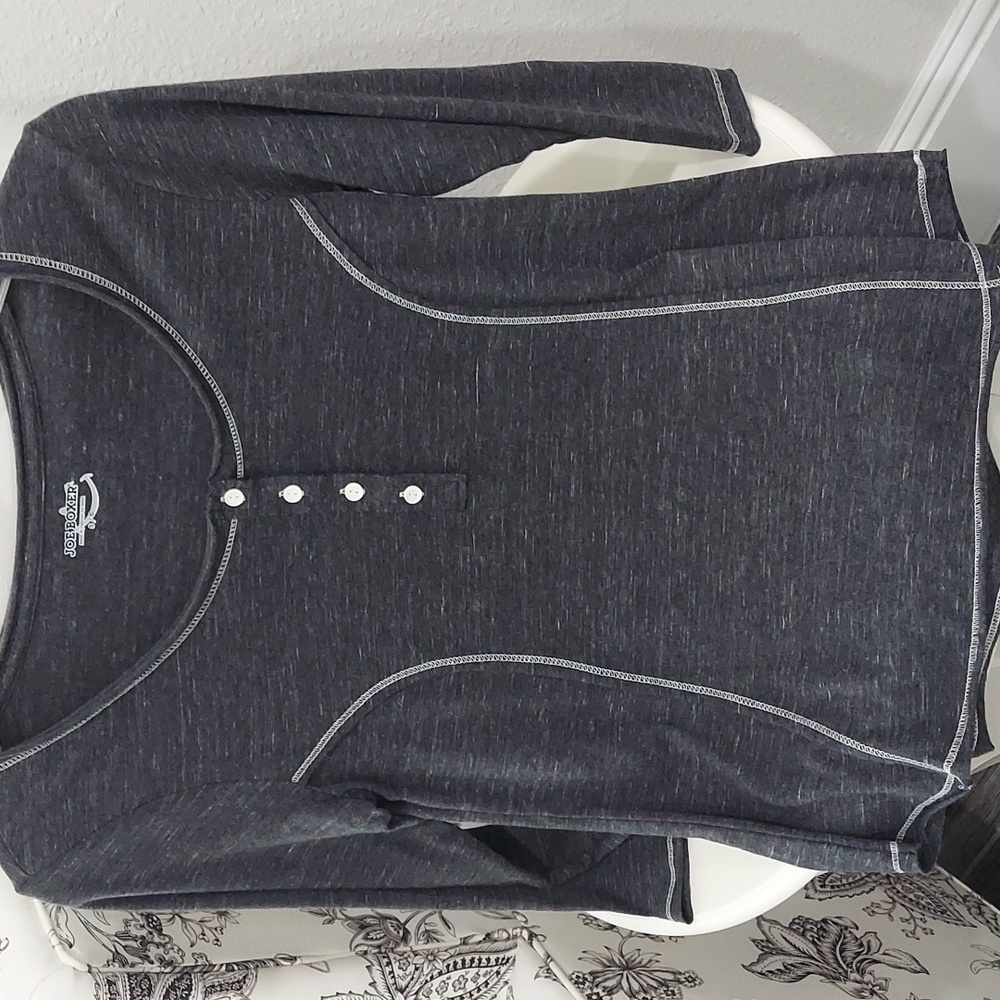 Joe Boxer Shirt